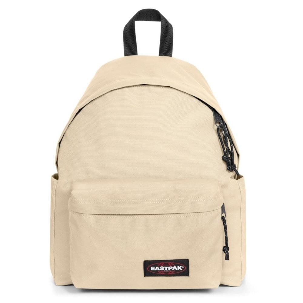 Sac à Dos Ecru Mixte Eastpak Day Pak'r 1