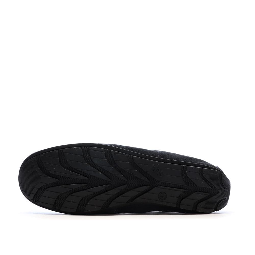 Mocassins Marine Homme TBS SAWTELL 5