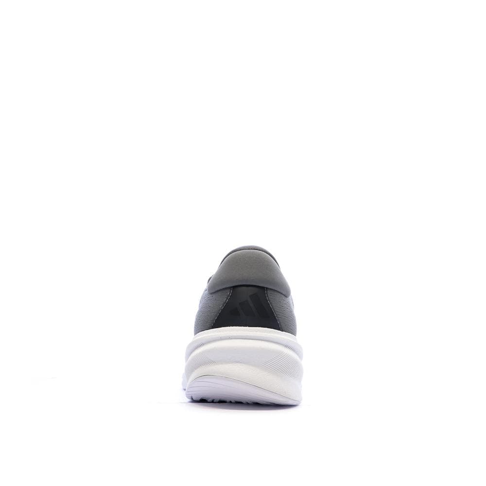 Chaussures de Running Gris Homme Adidas Supernova Stride 2 3