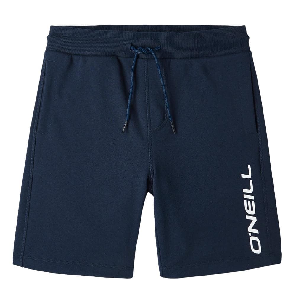 Short Marine Garçon O'Neill Jogger 1