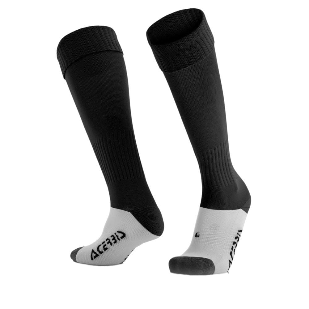 Chaussettes Noires Homme ACERBIS Atlantis 1