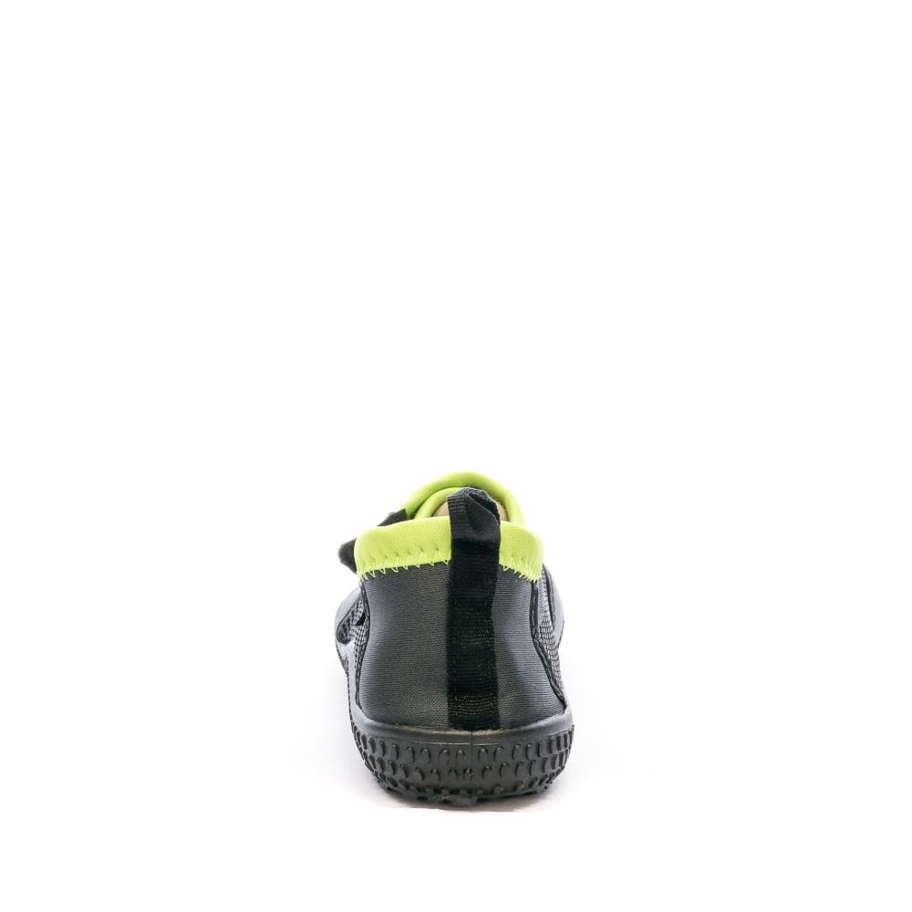 Chaussure de piscine Noir Homme Arena Watershoes 3