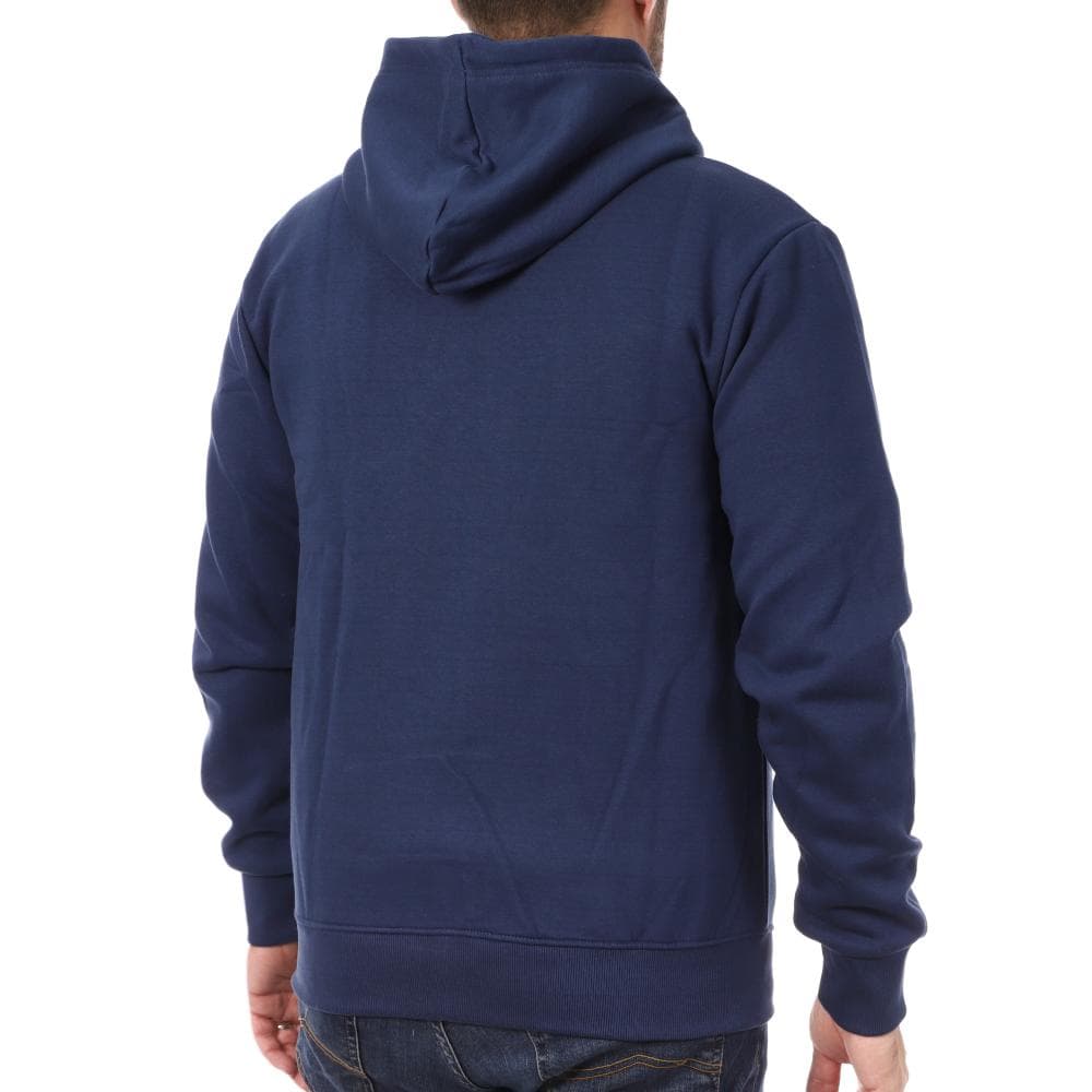Sweat Marine Homme Von Dutch SENT 2