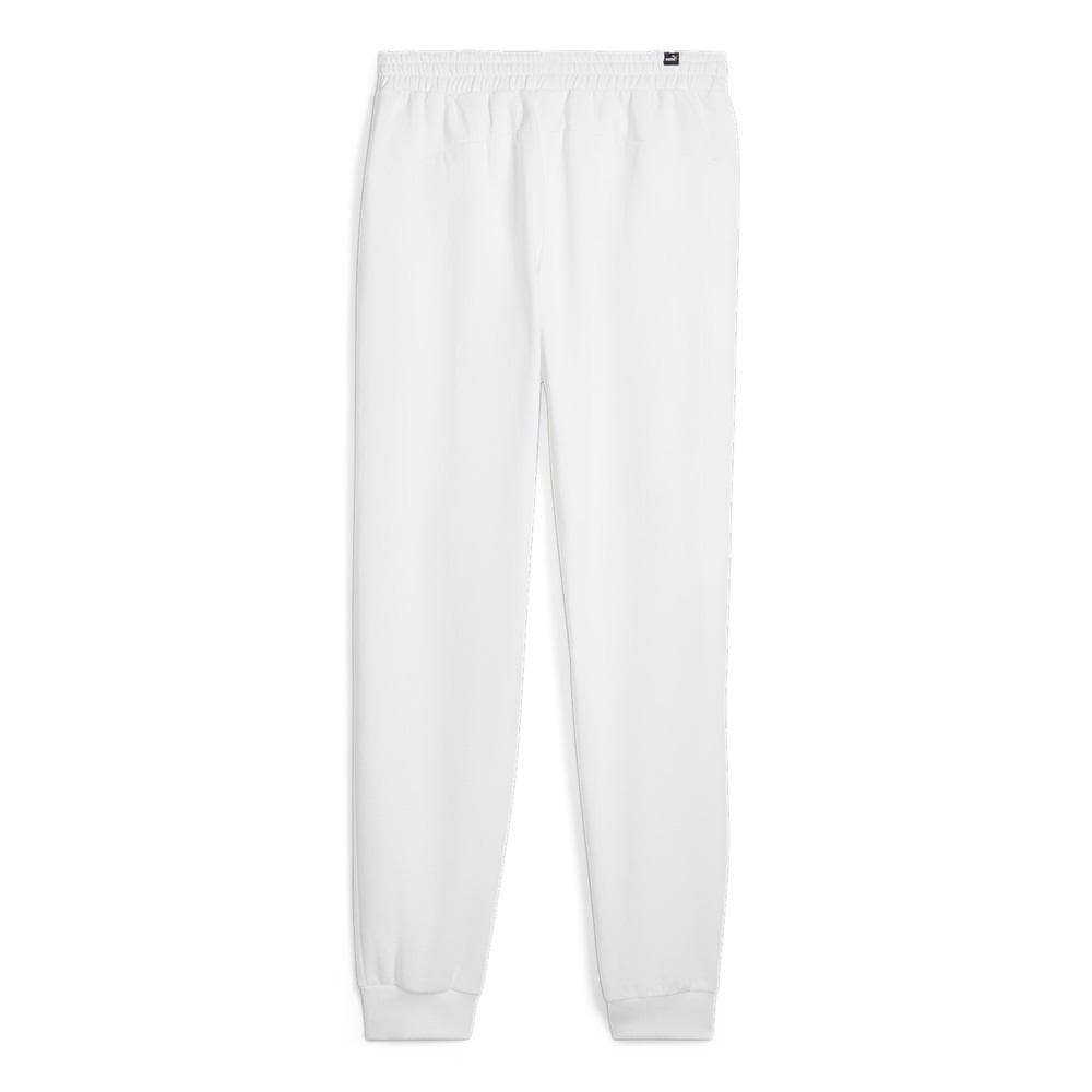 Jogging Blanc Homme Puma Better 2