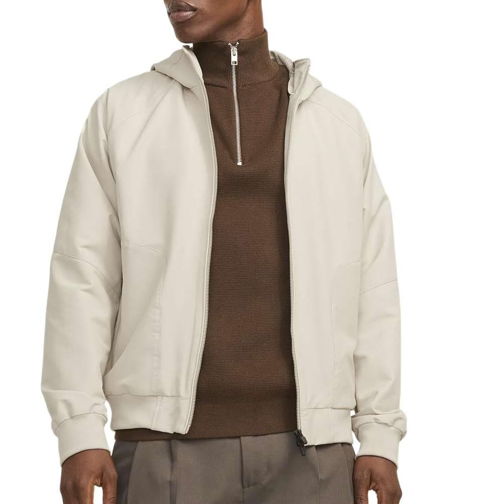 Veste Beige Homme Jack & Jones Perfect 1