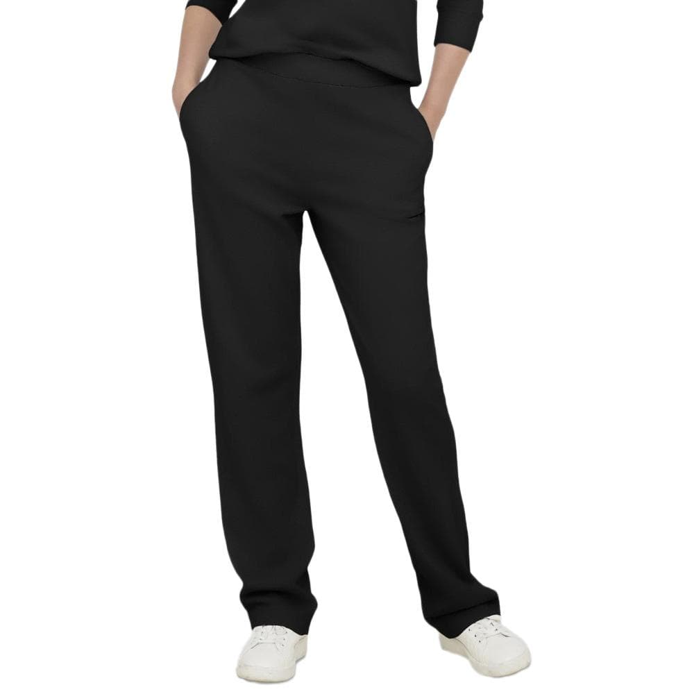 Jogging Noir Femme JDY Malfi Life 1