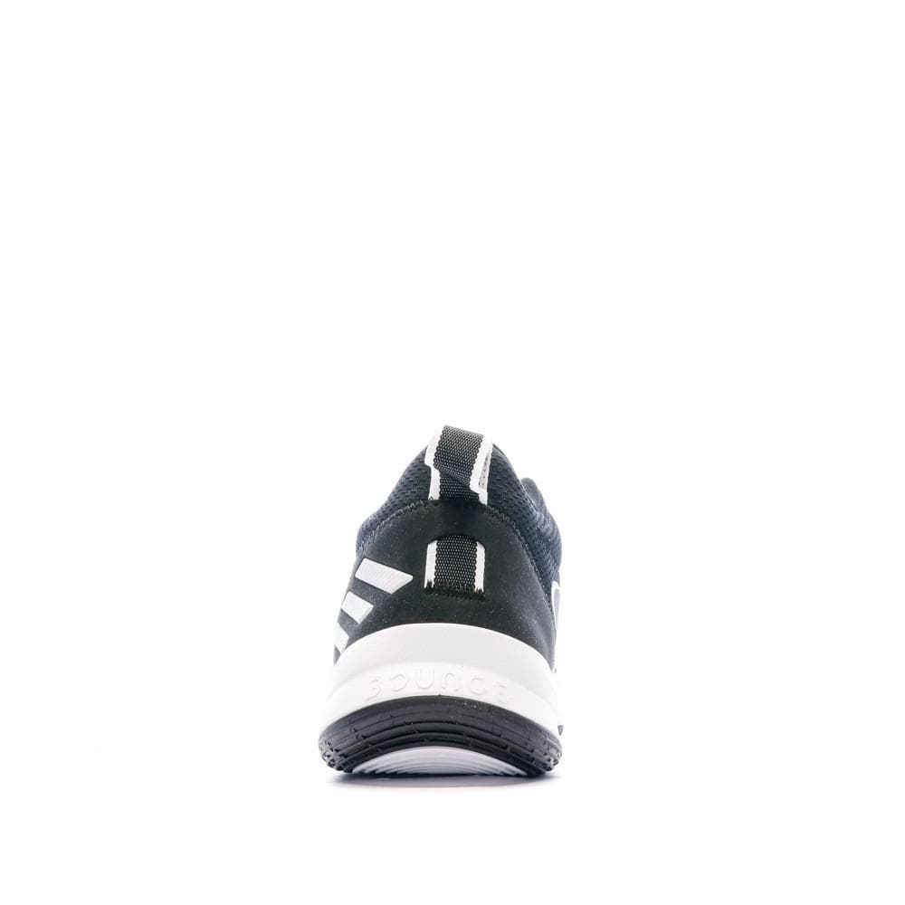 Chaussures de basket Noir Homme Adidas Pro 3