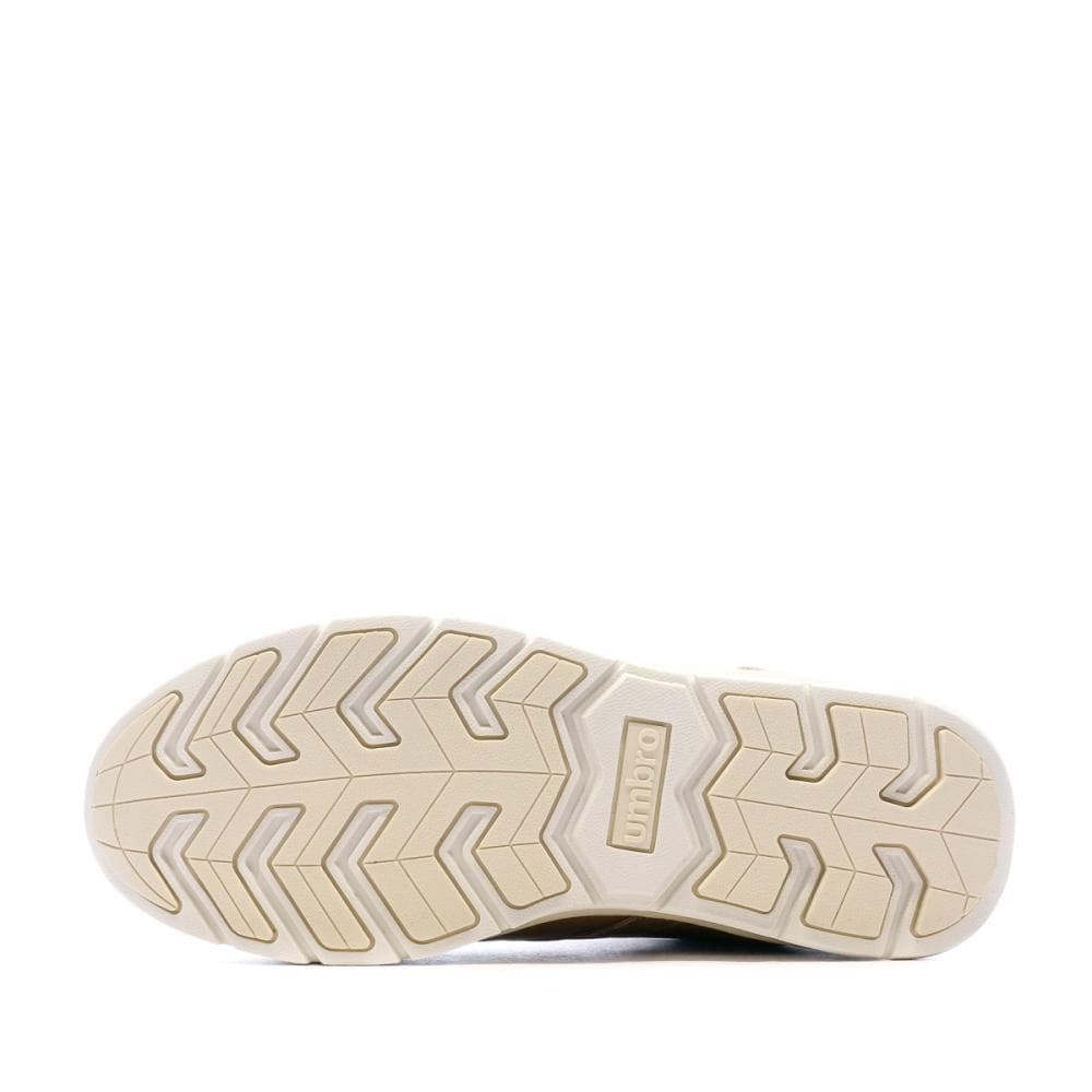 Boots Camel Garçon Umbro Nelda 5