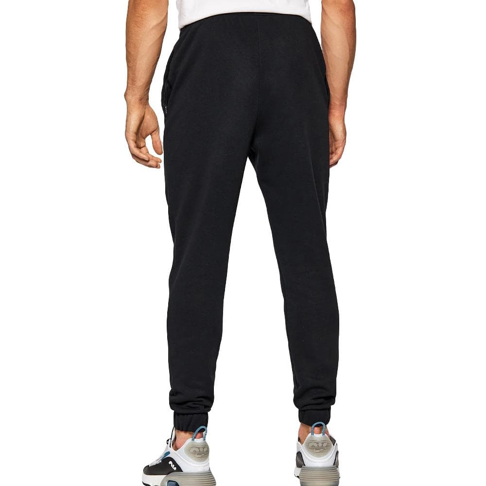 Jogging Noir Homme Nike Park20 2