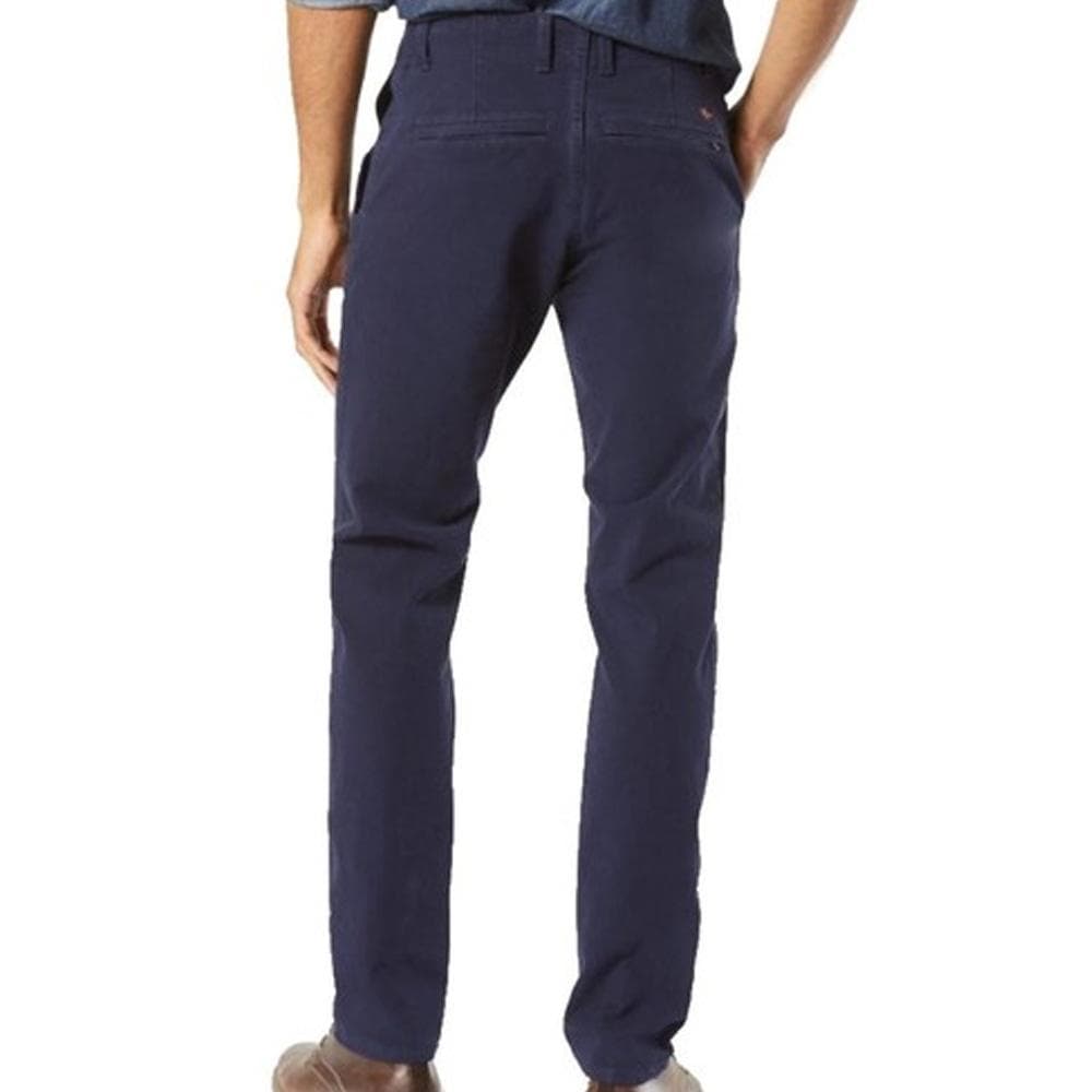 Pantalon Marine Homme Dockers Alpha 2