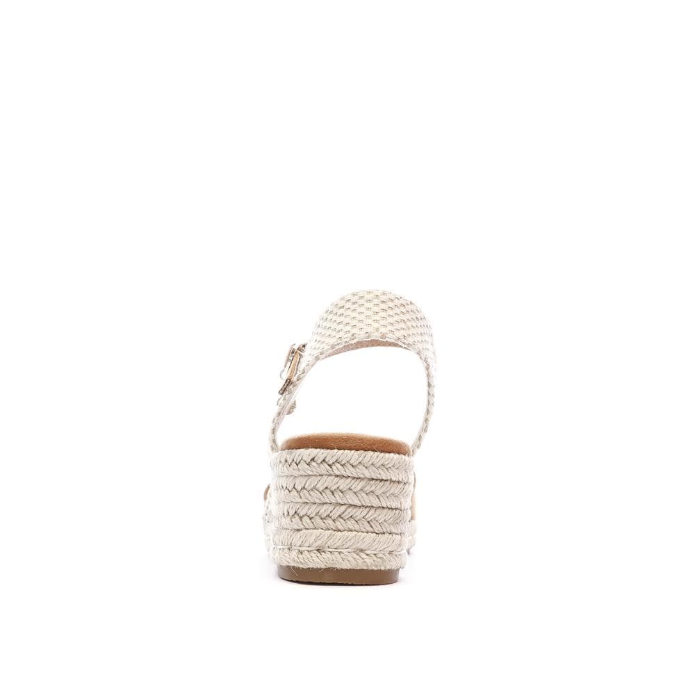 Sandales Camel Femme XTI 144104 3