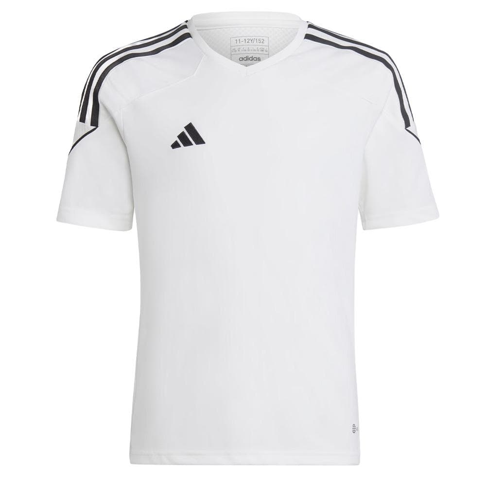 T-Shirt Blanc/Nantes Homme Adidas Tiro 23 1