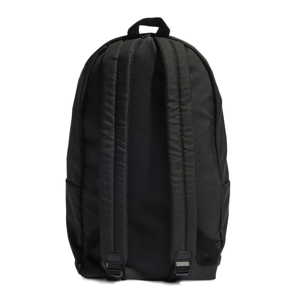 Sac à dos Noir Homme Adidas Clsc 2