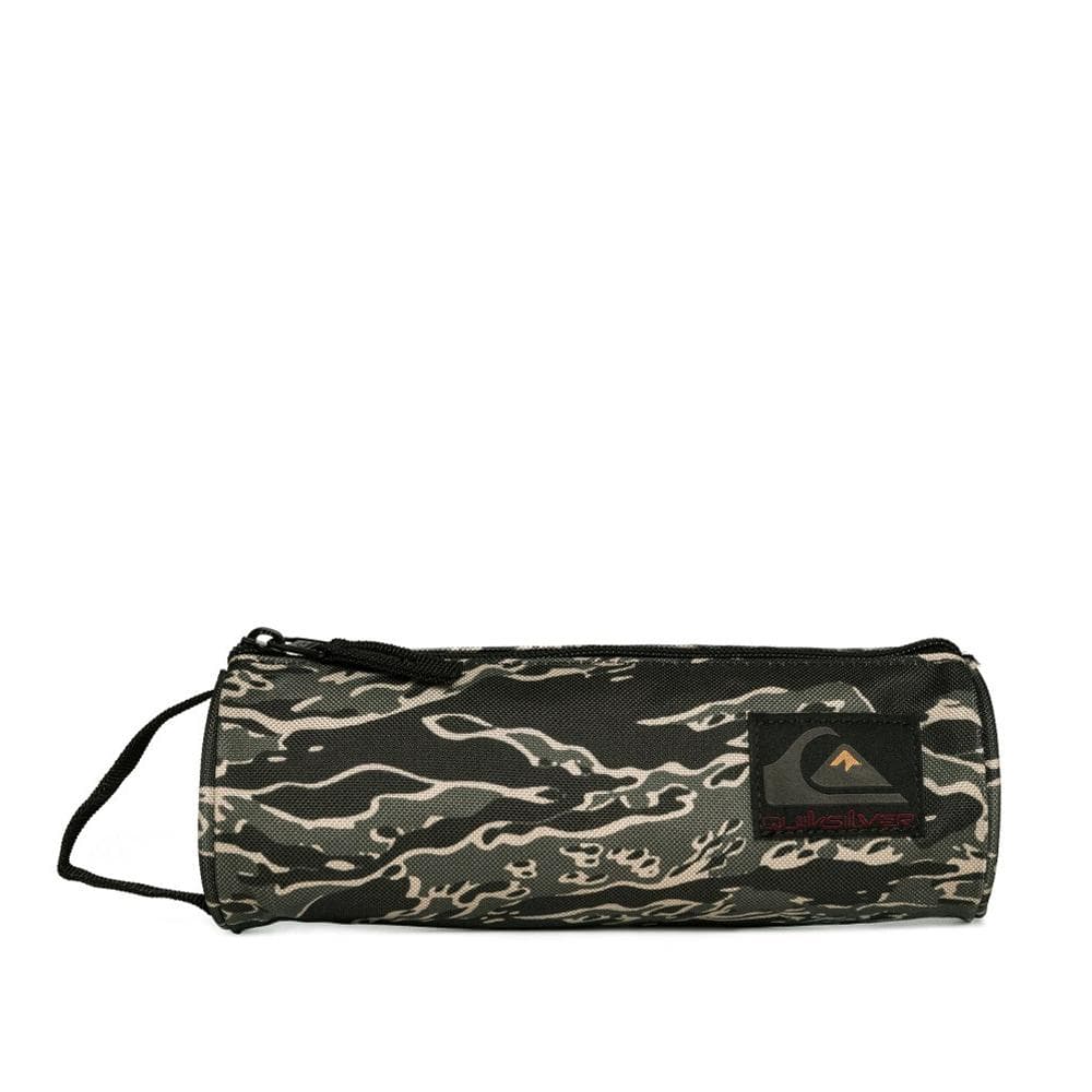 Trousse Camo Garçon Quiksilver Pencilo 1