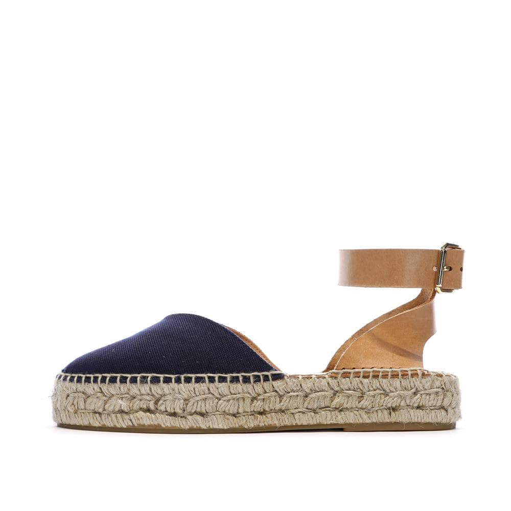 Sandales Marines Homme Pare Gabia Daniela 1