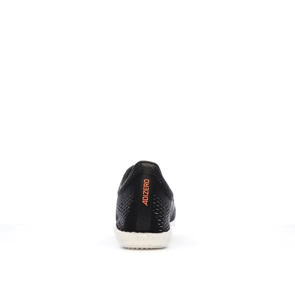 Chaussures d'athlétisme Noires Homme Adidas Adizero Avanti 3