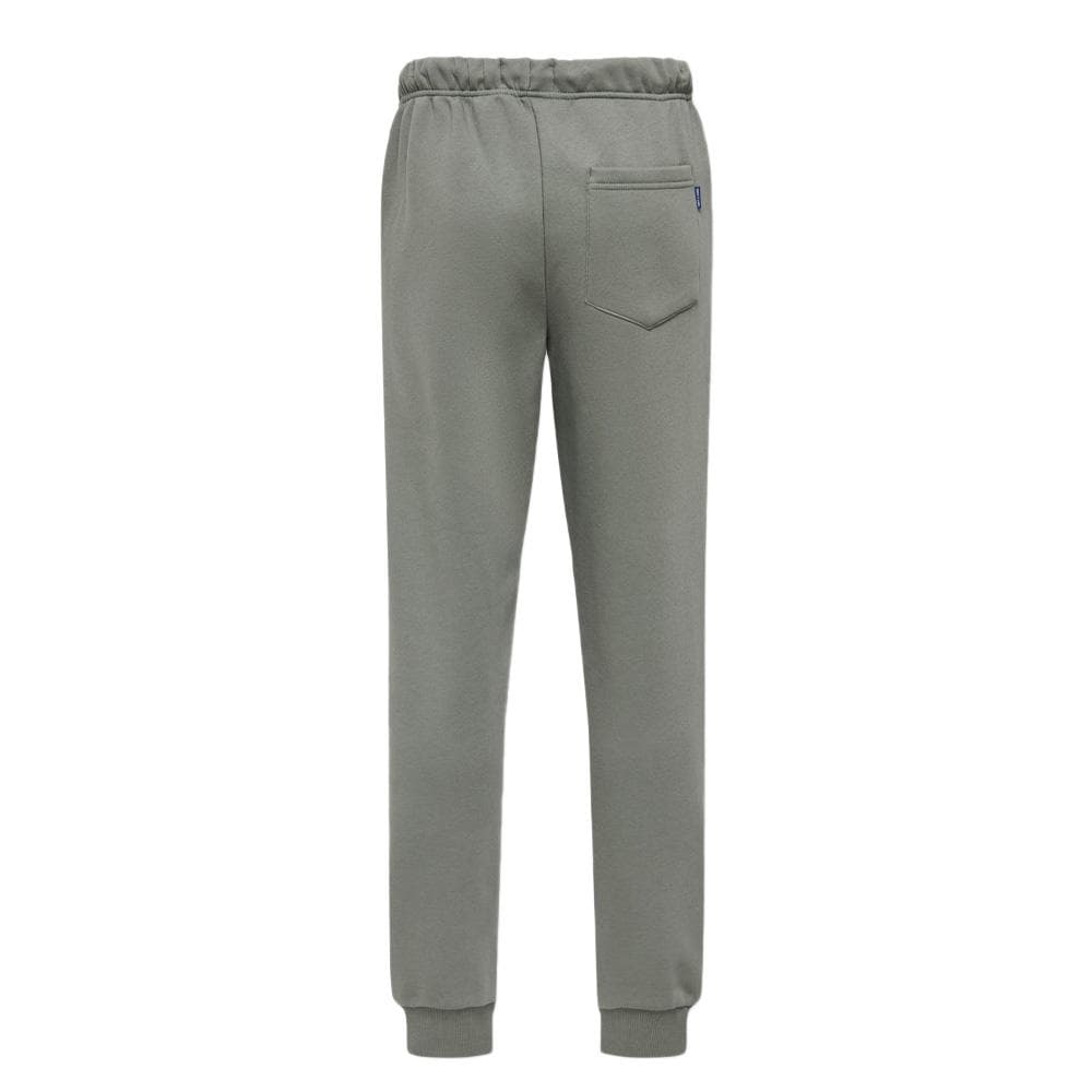 Jogging Vert Garçon Only & Sons Ceres 2