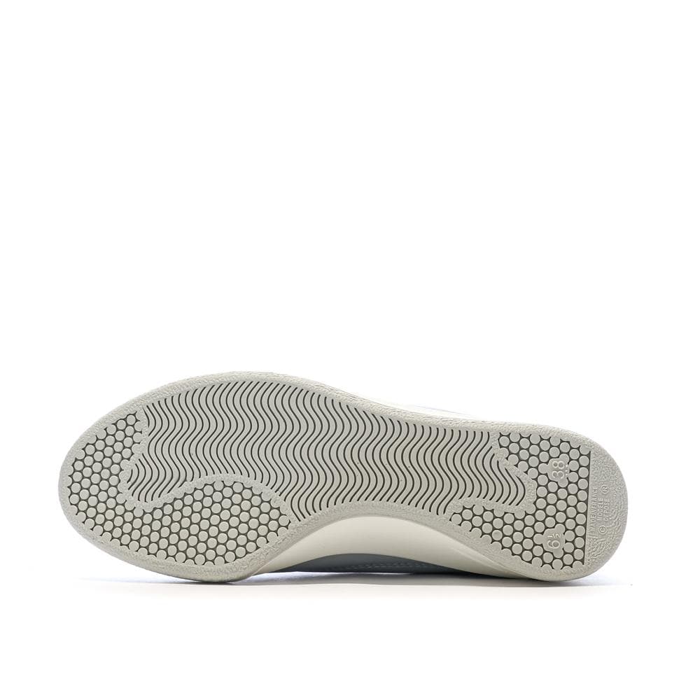 Chaussures de ville Bleu Clair Femme TBS BRANDY 5