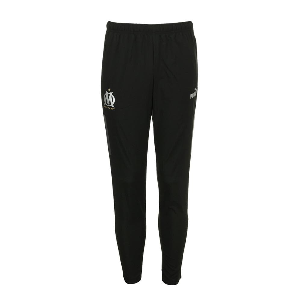 OM Jogging Noir Homme Puma 769587 1