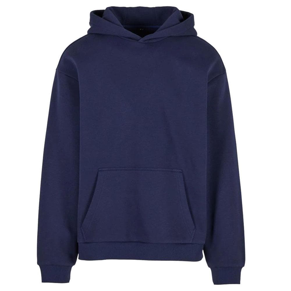 Sweat Marine Homme NS401 1