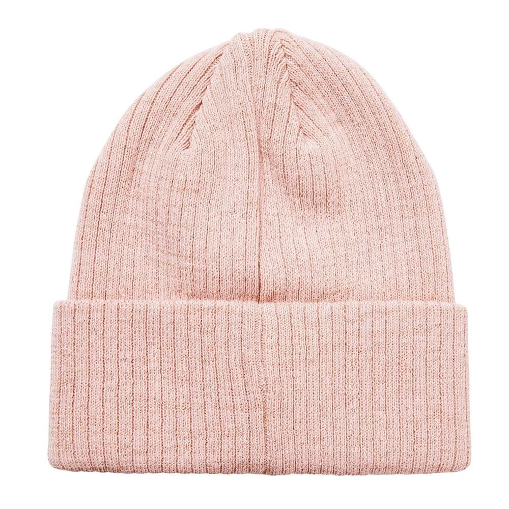 Bonnet Rose Femme O'Neill Lurex 2