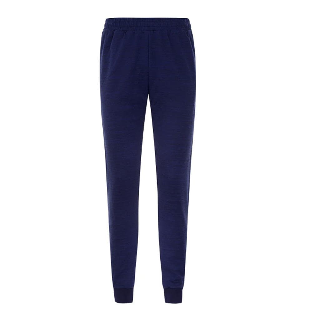 Jogging Marine Homme Kappa Savone 1
