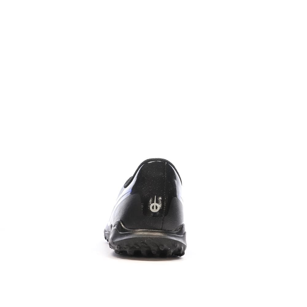 Chaussures de Football Noires Homme Nike Legend 10 Club TF 3
