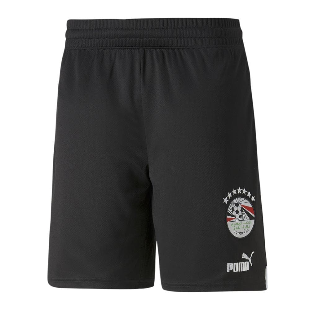 Egypte Short Réplica Extérieur Homme Puma 22/23 1