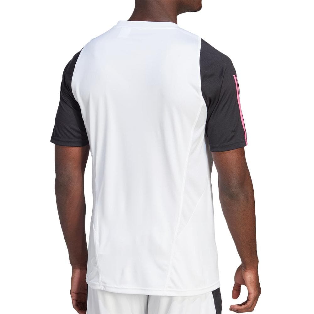 Juventus Maillot de foot Homme Adidas 2025 2