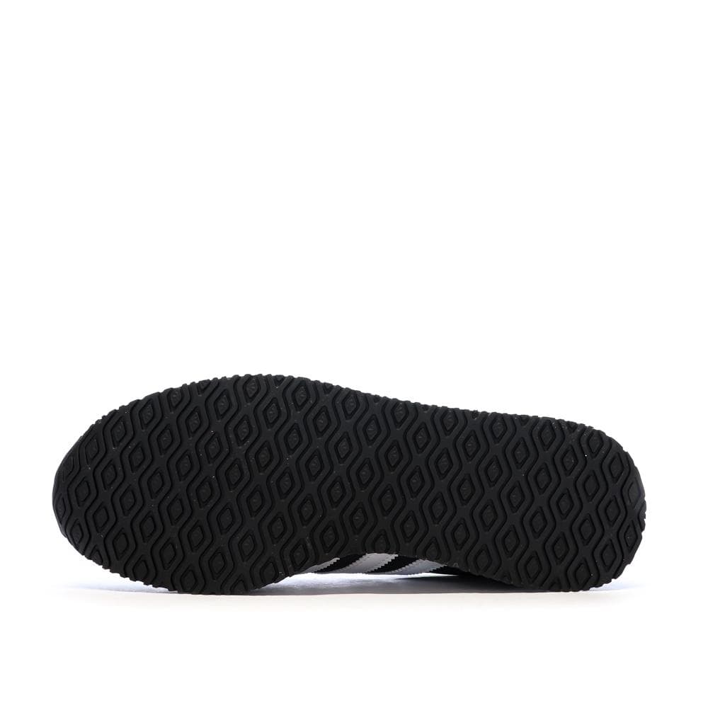 Baskets Noires Homme Adidas Usa 84 5