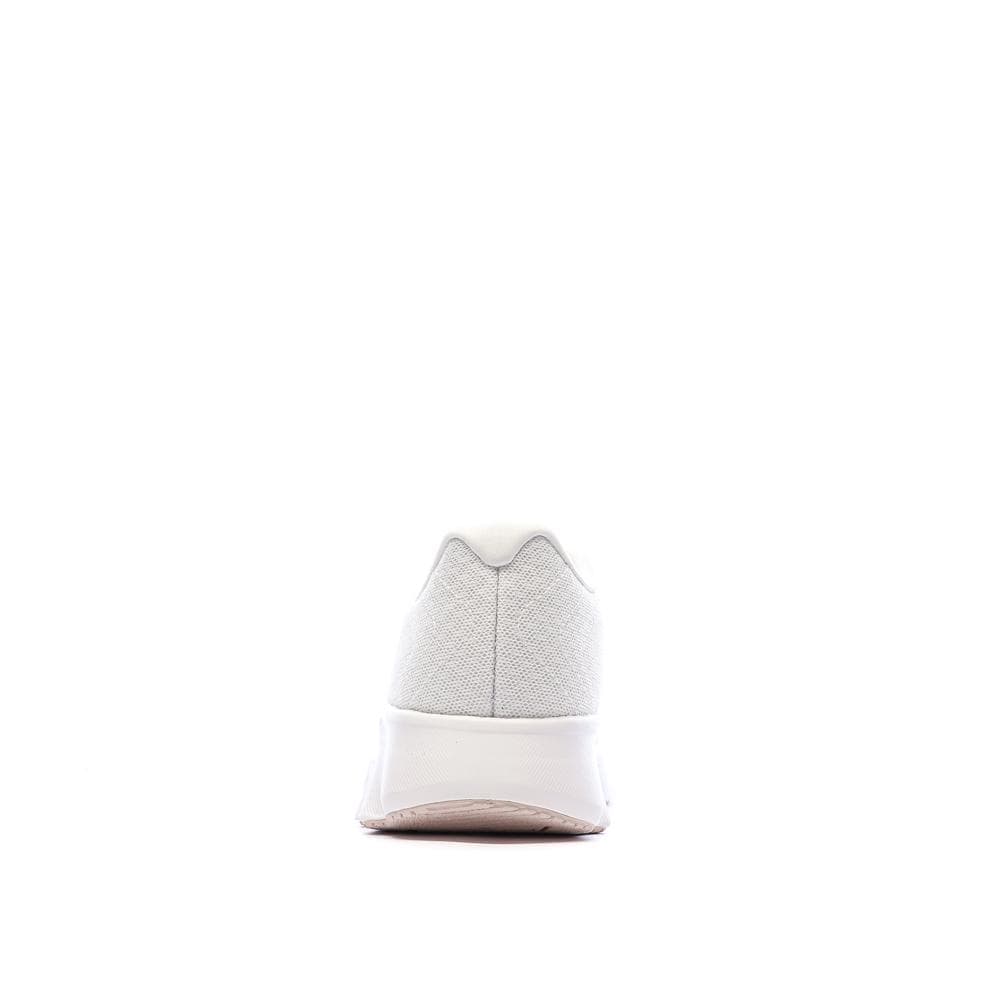 Chaussures de running Blanches/Rose Femme Adidas Switch Move 3