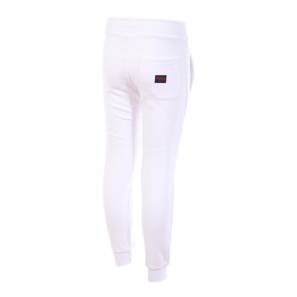 Jogging Blanc Garçon Redskins 4046 2
