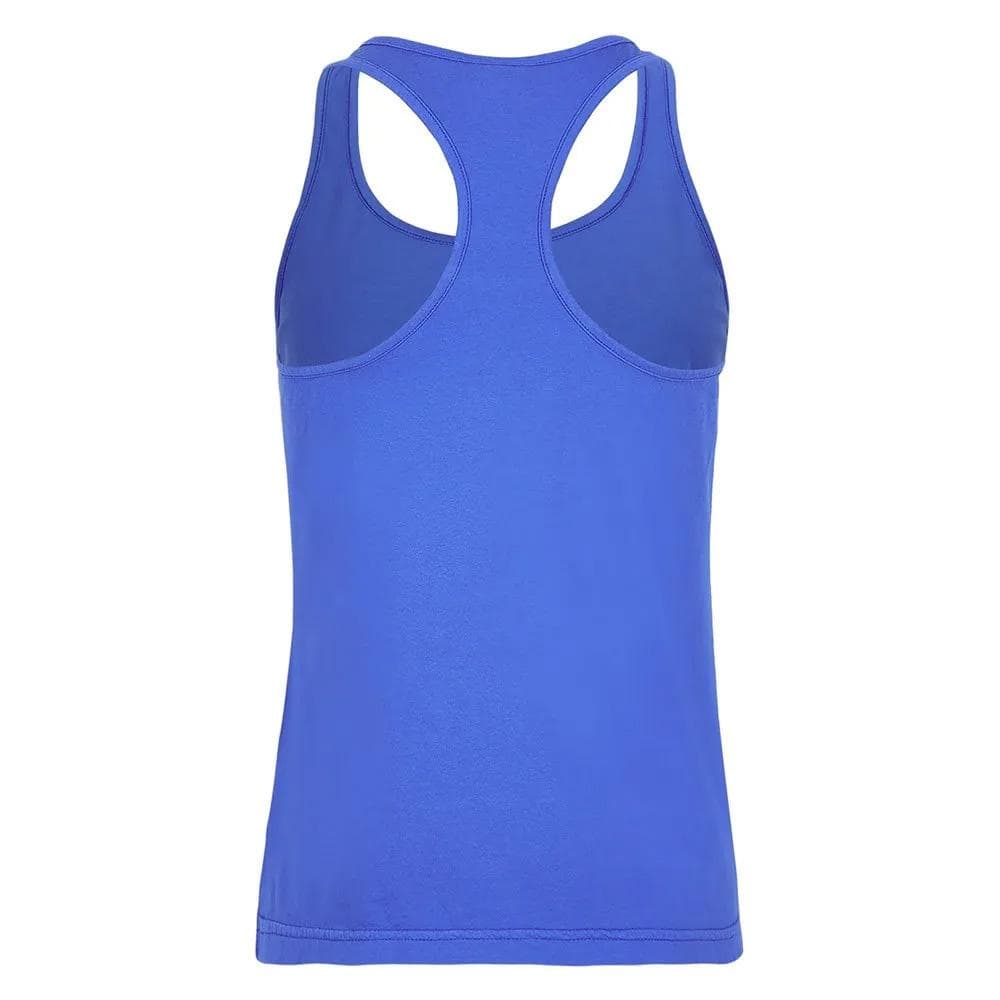 Débardeur Bleu Femme O'Neill Connective 2