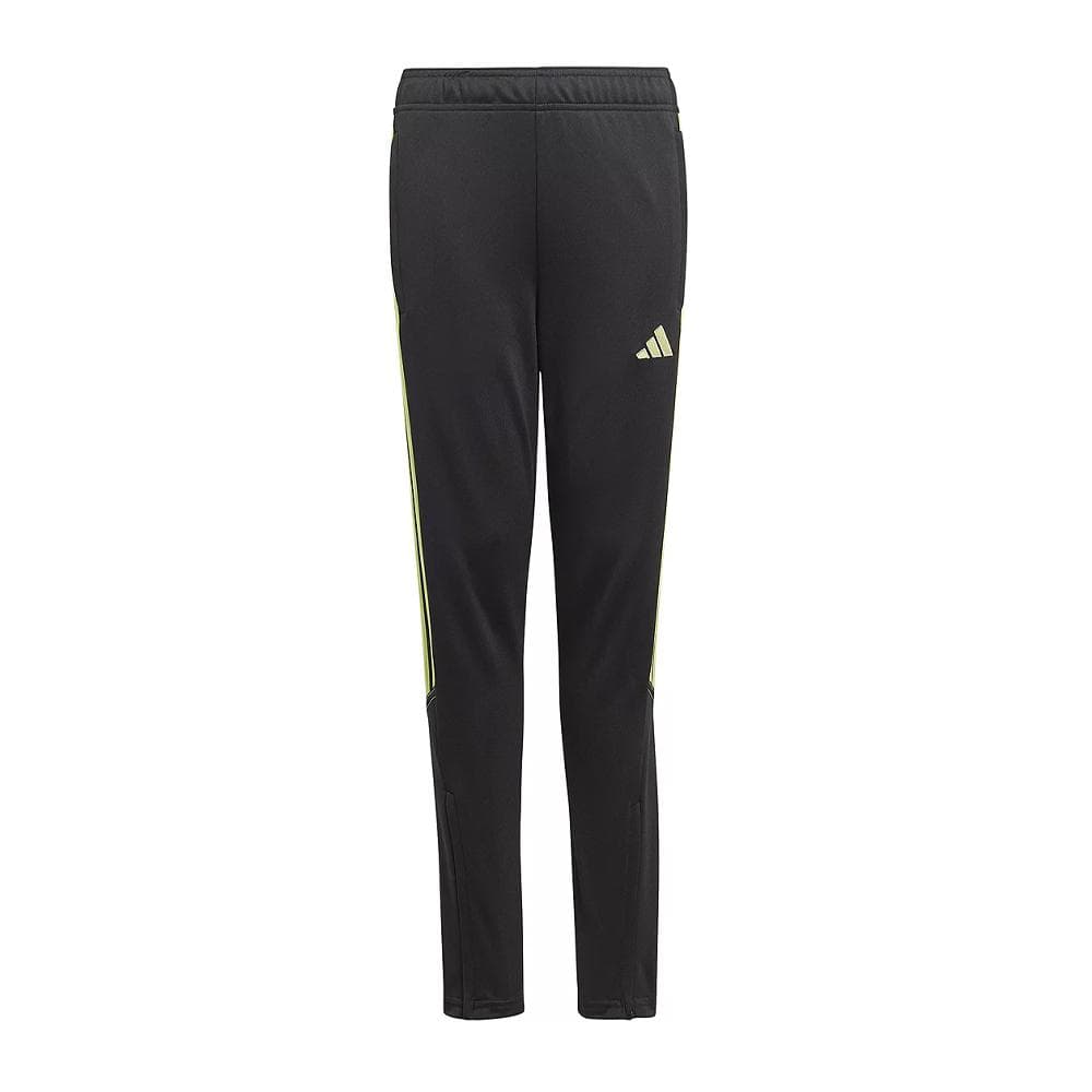 Jogging Noir Garçon Adidas Tiro23 IL9556 1