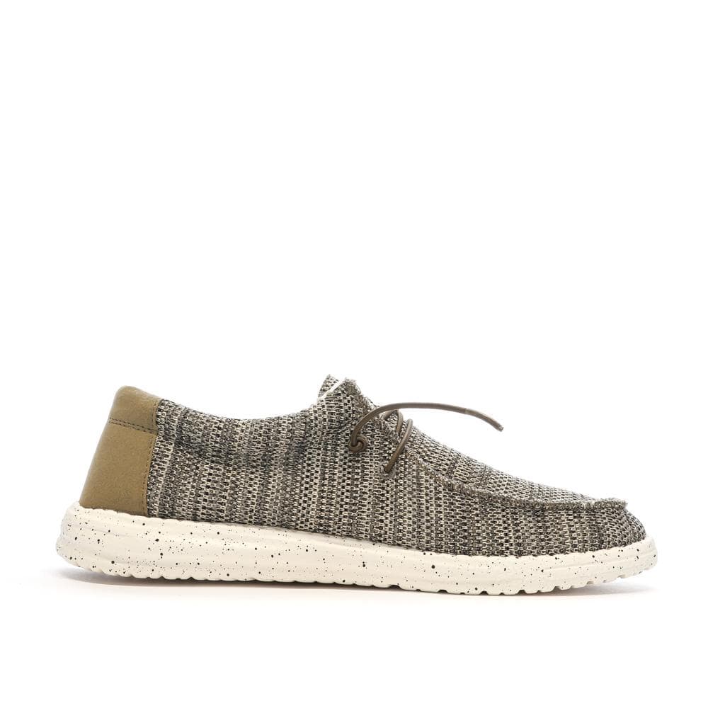 Chaussures Marron Homme Xti 143657 2