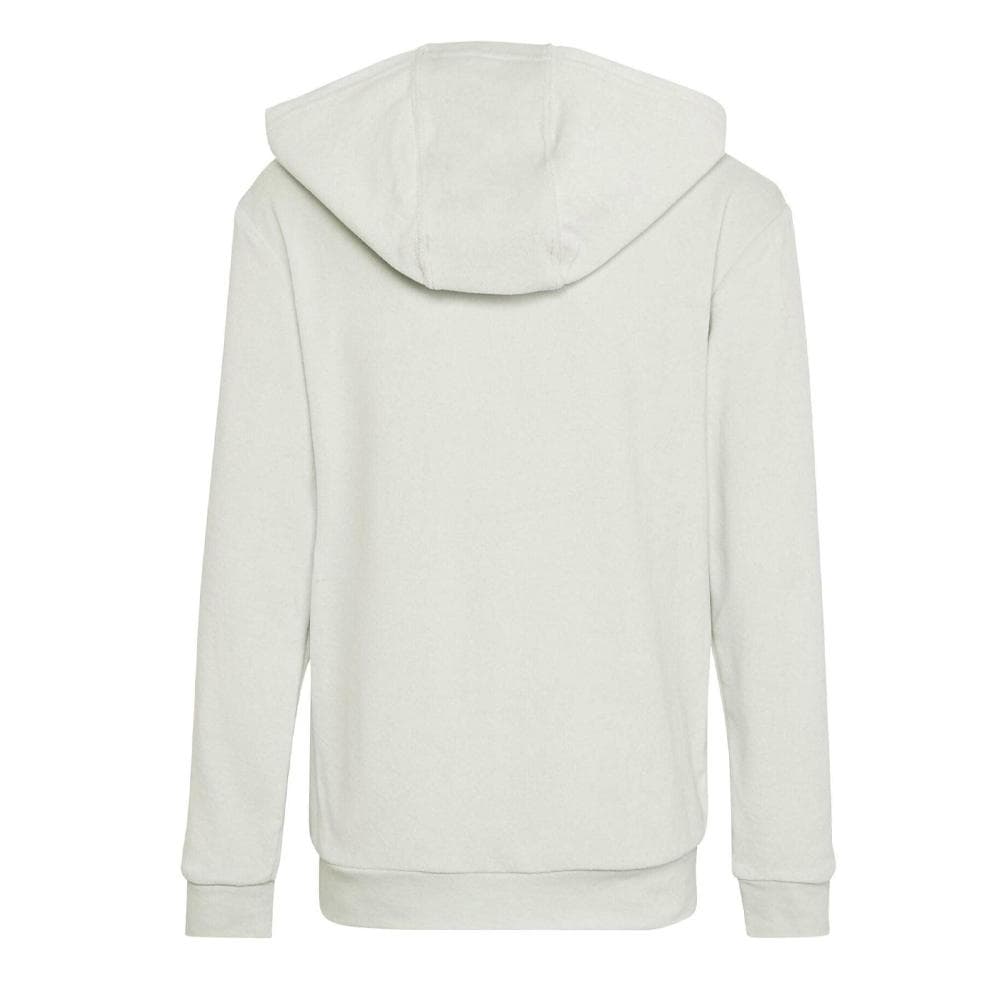 Sweat Vert Garçon Adidas Lounge 2