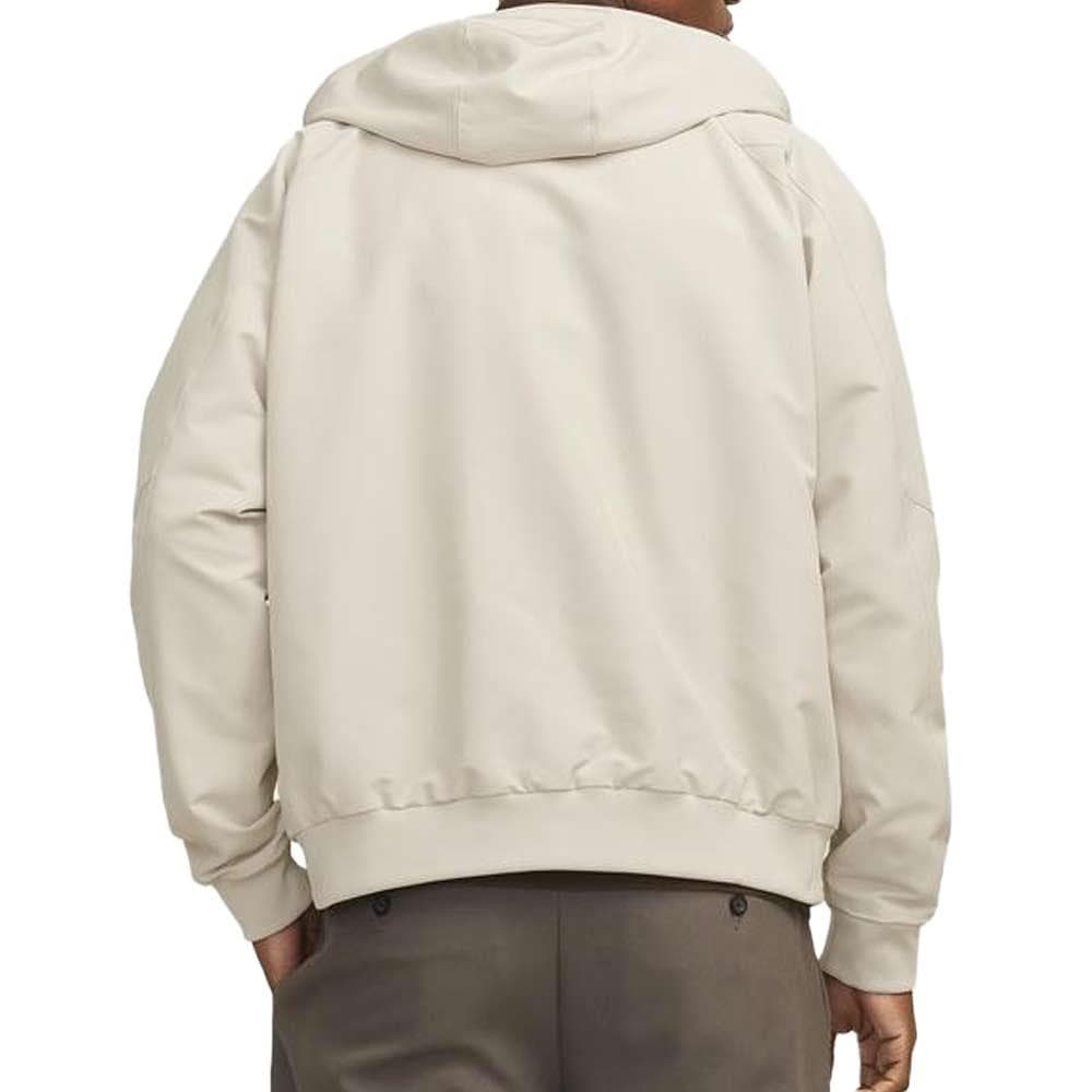 Veste Beige Homme Jack & Jones Perfect 2