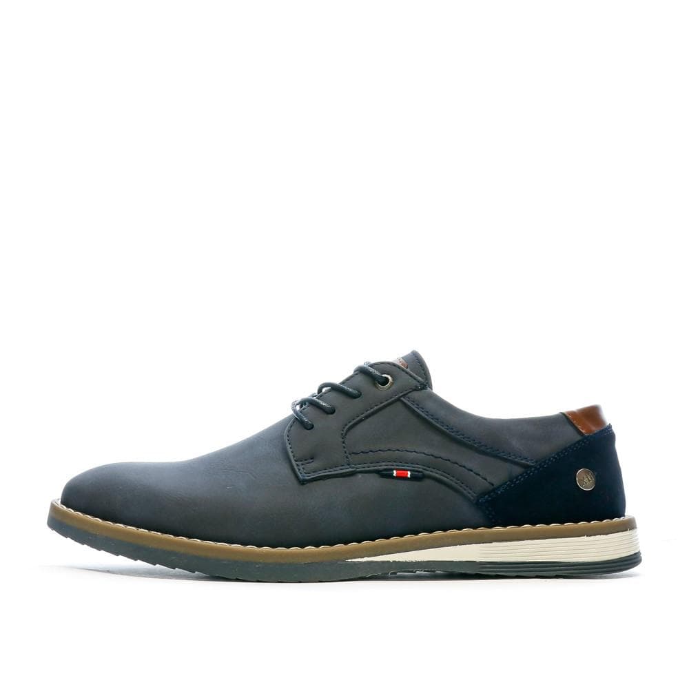 Derbies Marine Homme Xti 141878 1