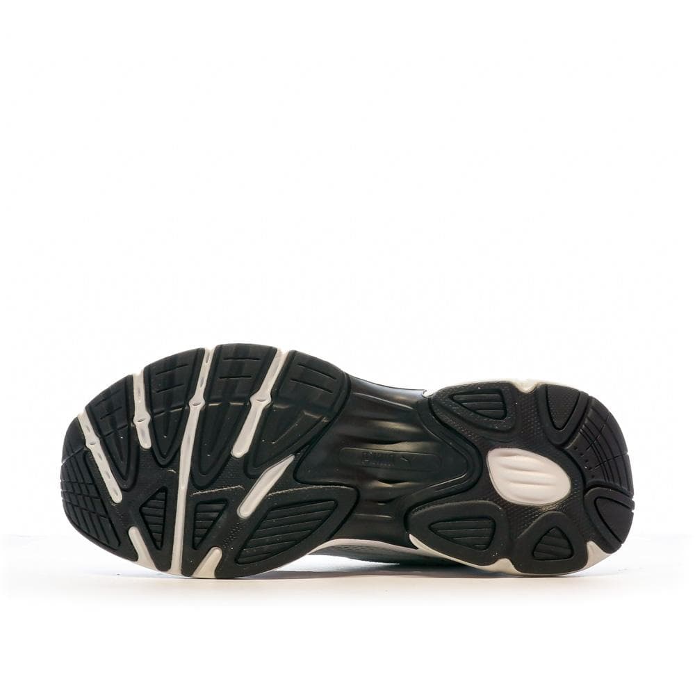 Baskets Grises Homme Puma Teveris Nitro 5