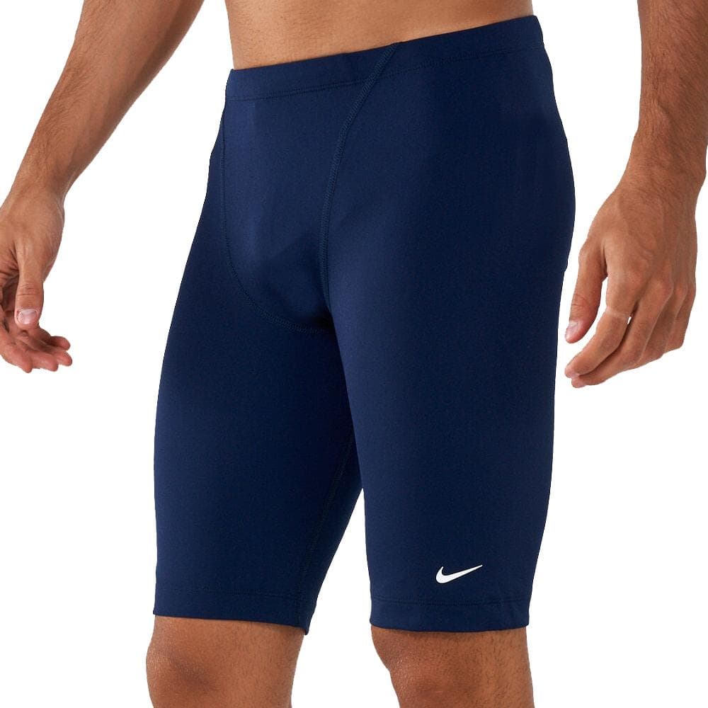 Maillot de bain Marine Homme Nike Jammer 1
