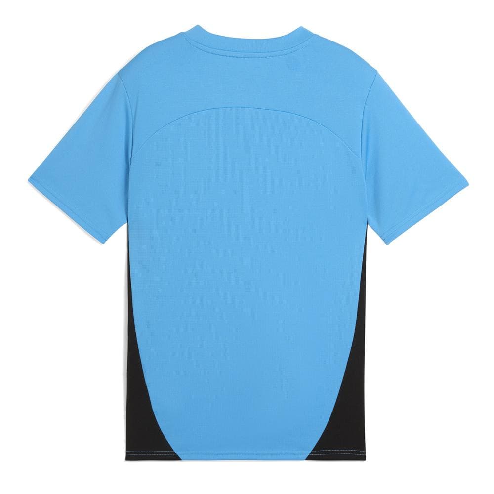 OM Maillot de Football Garçon Puma 2