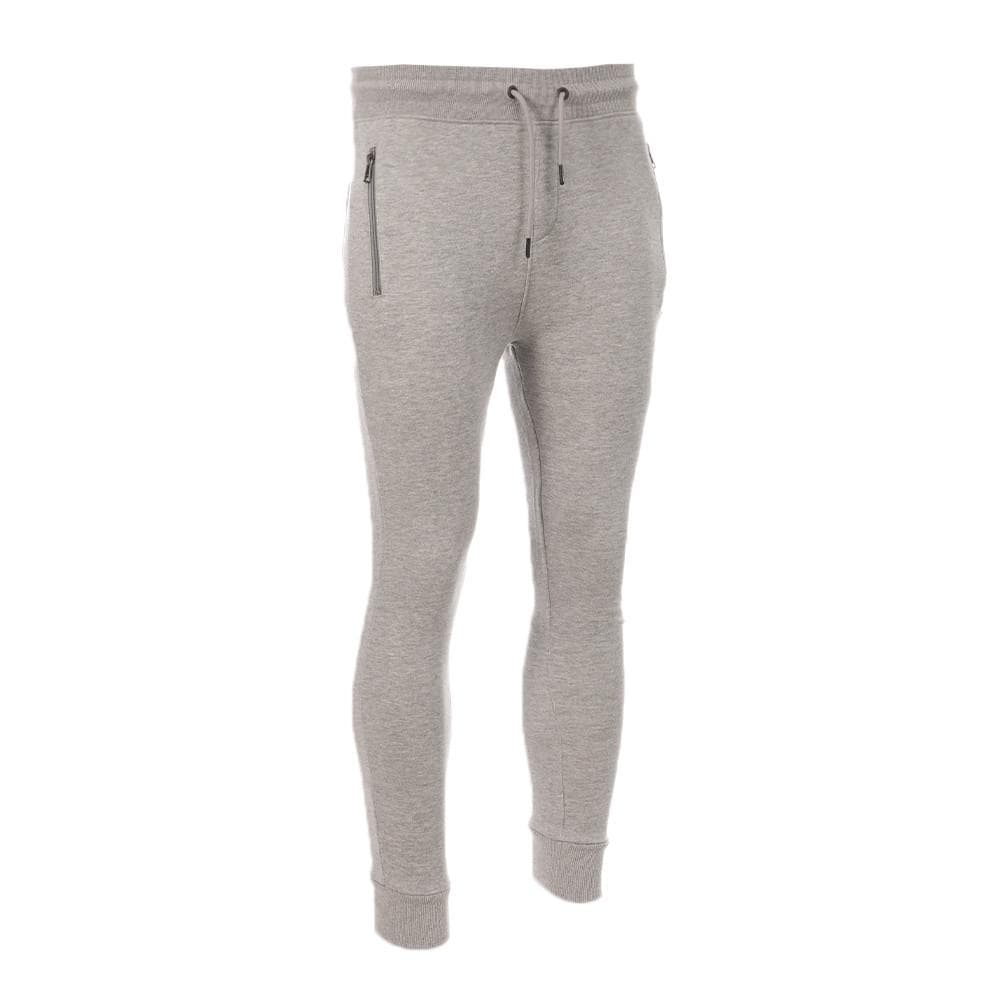 Jogging Gris Homme Redskins Rza 1