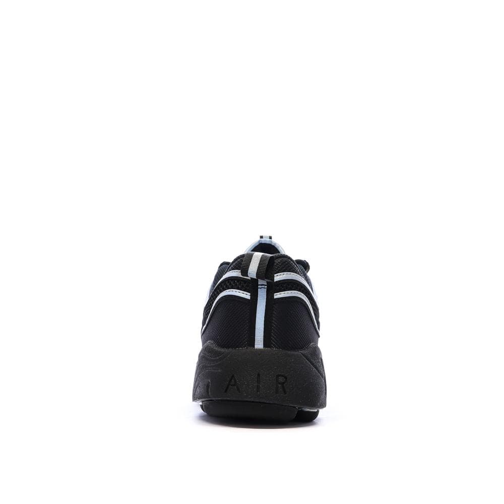 Baskets Noires Homme Nike Air Zoom Spiridon SP 3