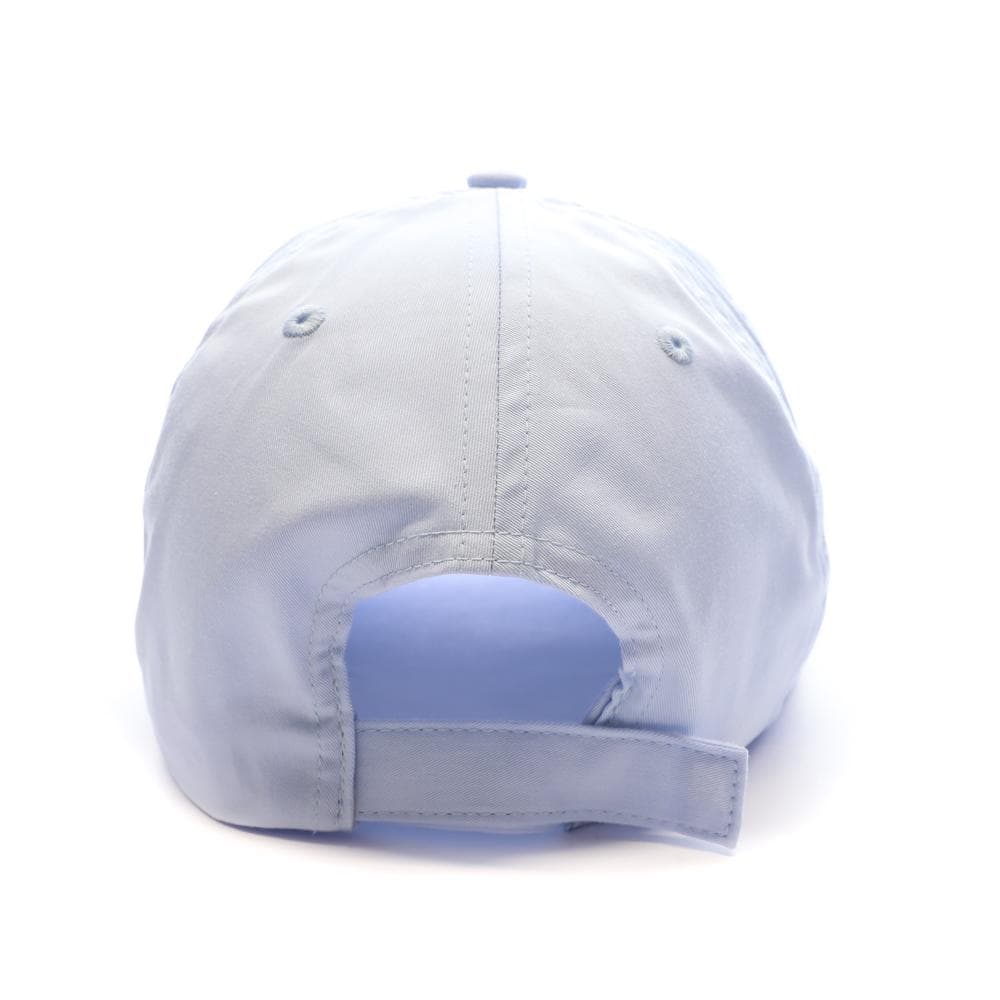 Casquette Bleu Clair Homme Tommy Hilfiger Ancient 3