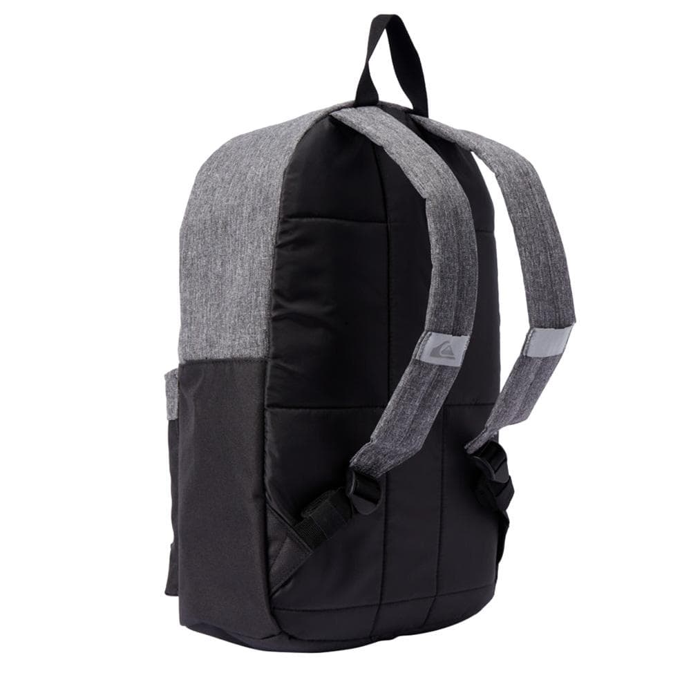 Sac à Dos Gris Garçon Quiksilver The Poster 2