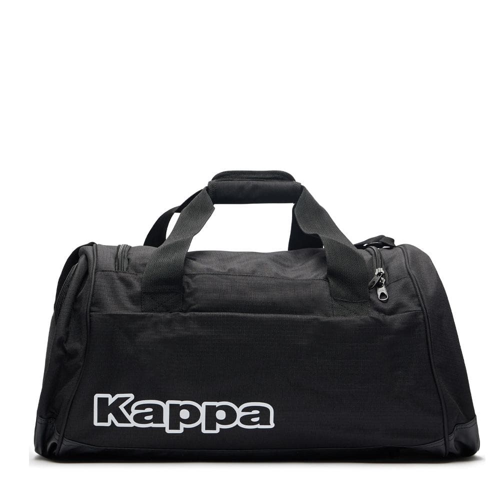 Sac de sport Noir Homme Kappa Grenno Sport 321M85W 2