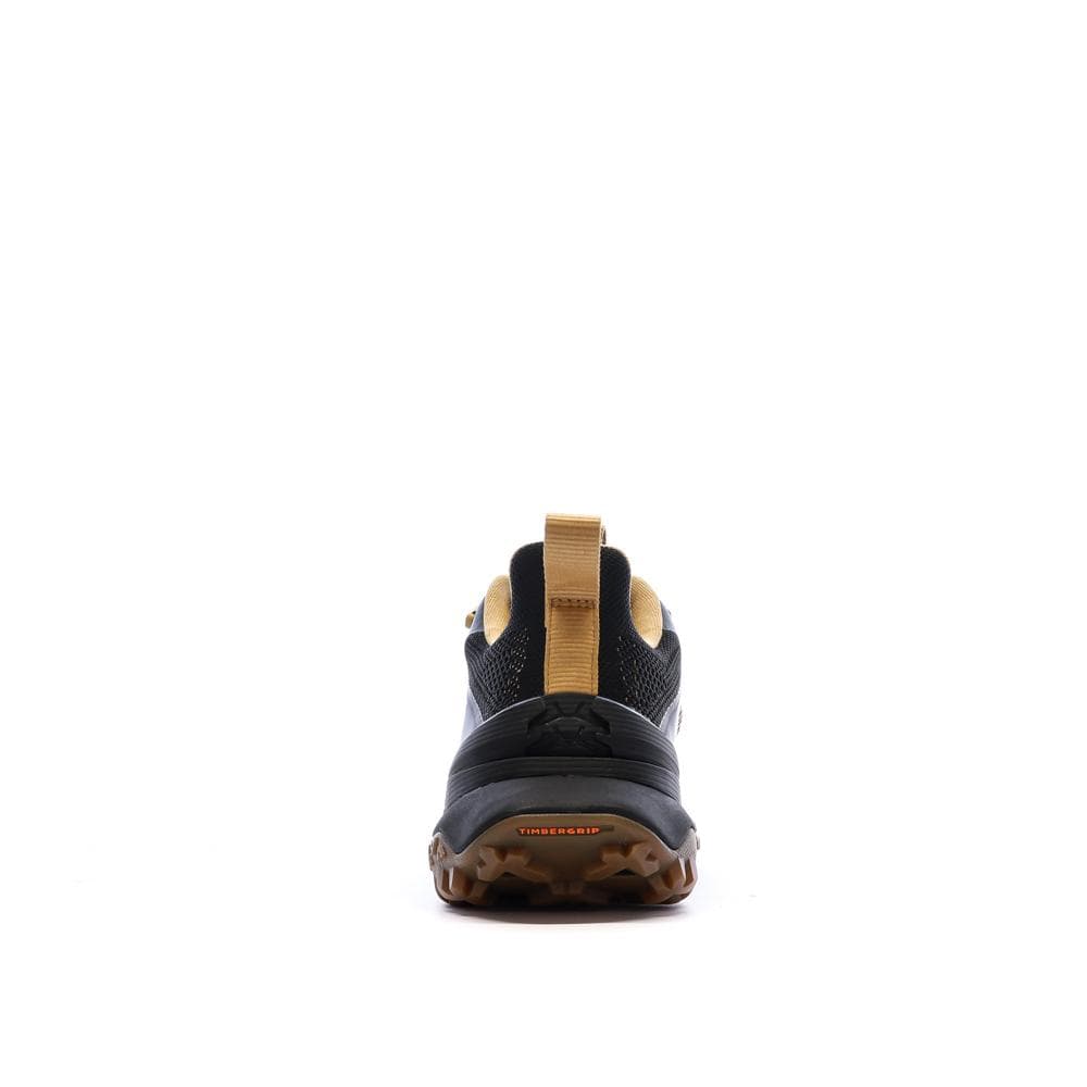 Chaussures de Trail Marron Homme Timberland Motion Access Low 3