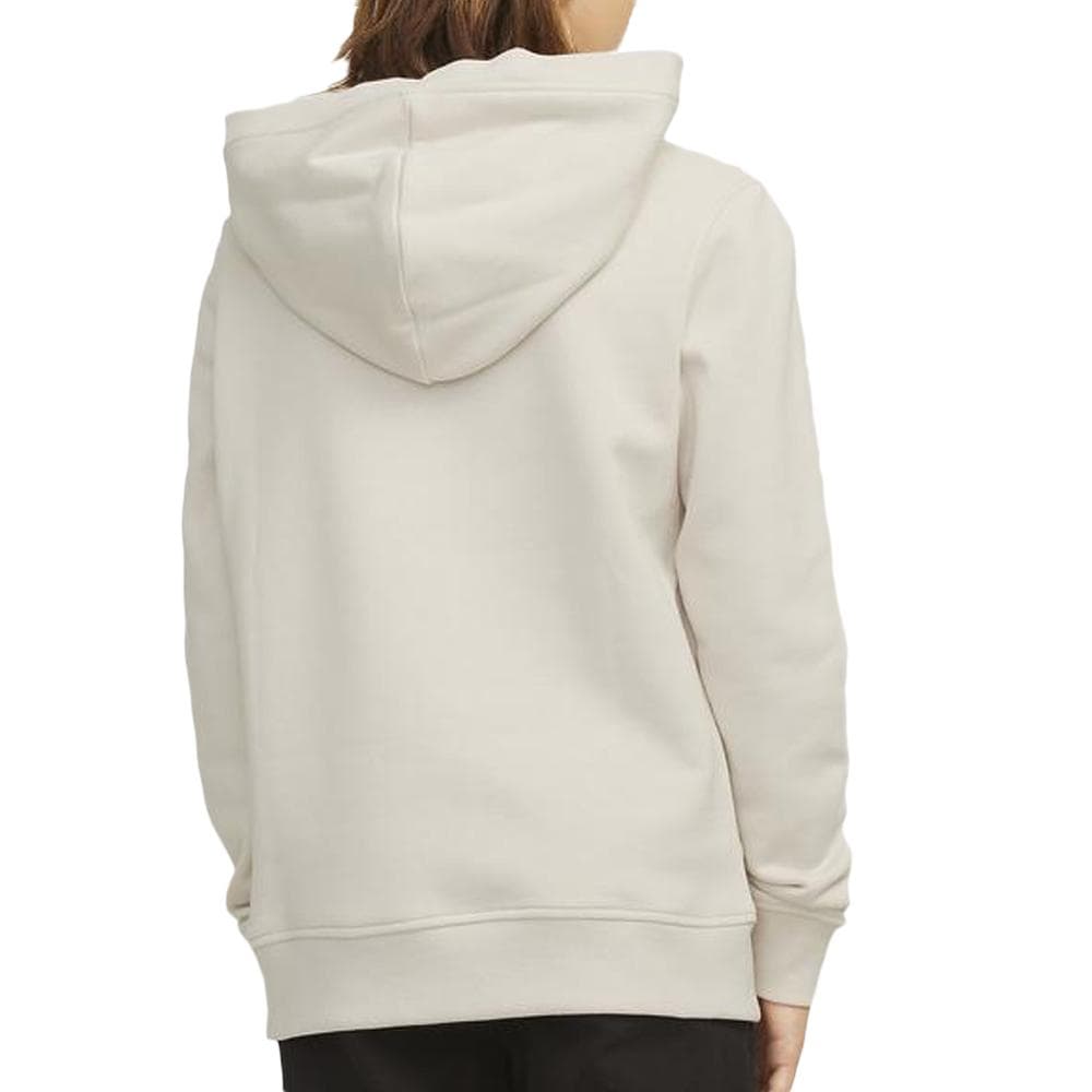 Sweat Beige Garçon Jack & Jones Newton 2