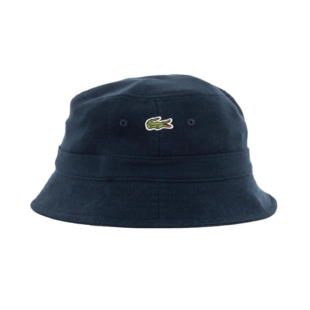 Bob Marine Homme Lacoste RK2056 1