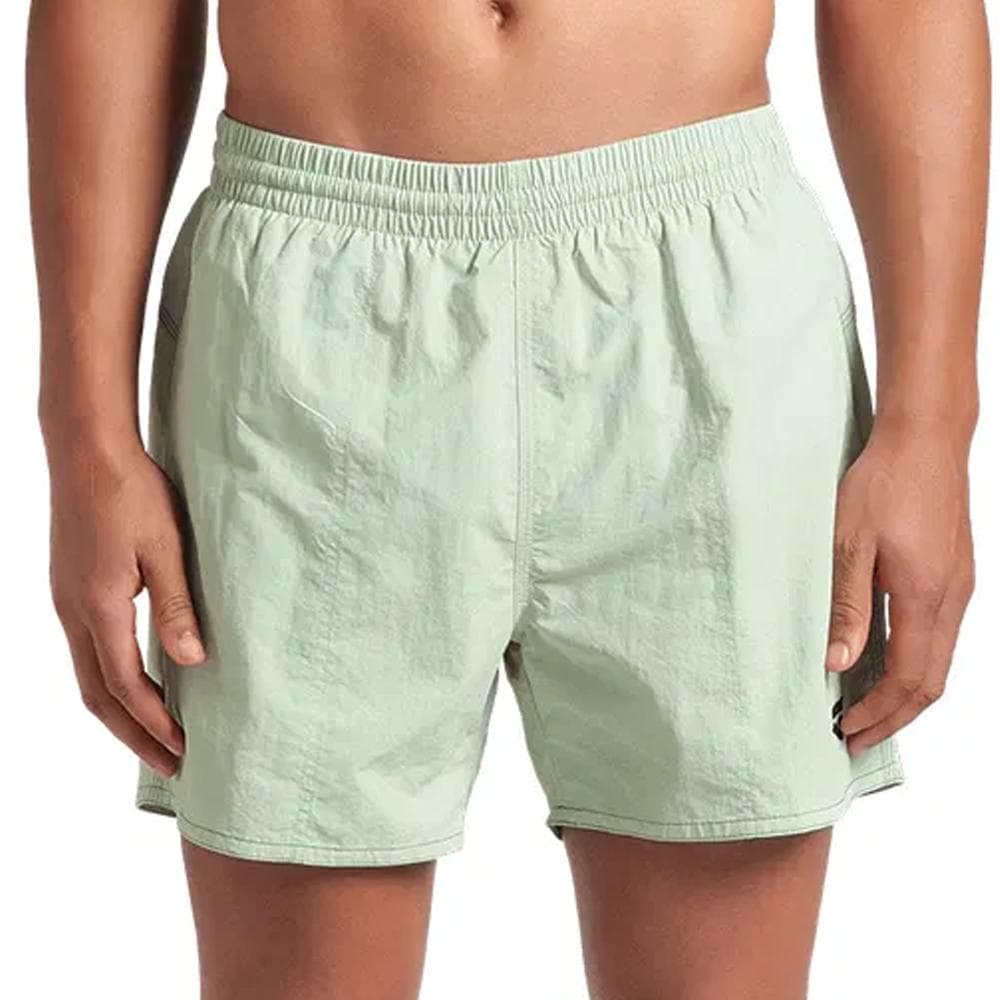 Short de bain Vert Clair Homme Arena Bywayx 006442 1